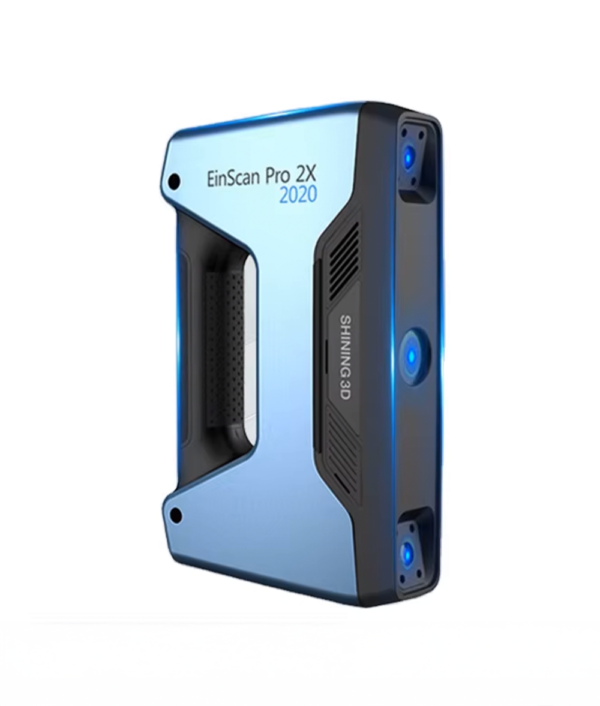 Einscan Pro 2X V2 - Image 4