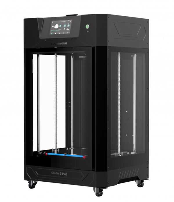 Flashforge Guider 3 Ultra 3D Printer
