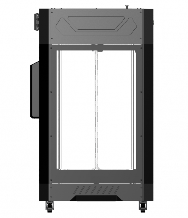 Flashforge Guider 3 Ultra 3D Printer - Image 3